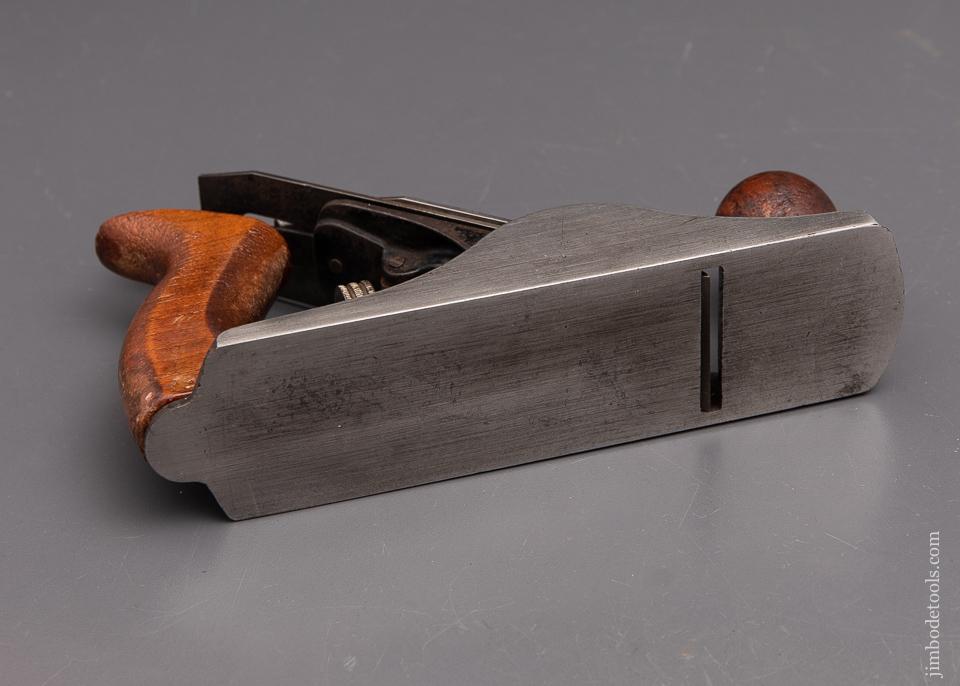 No. 2 Size Smooth Plane - 92893