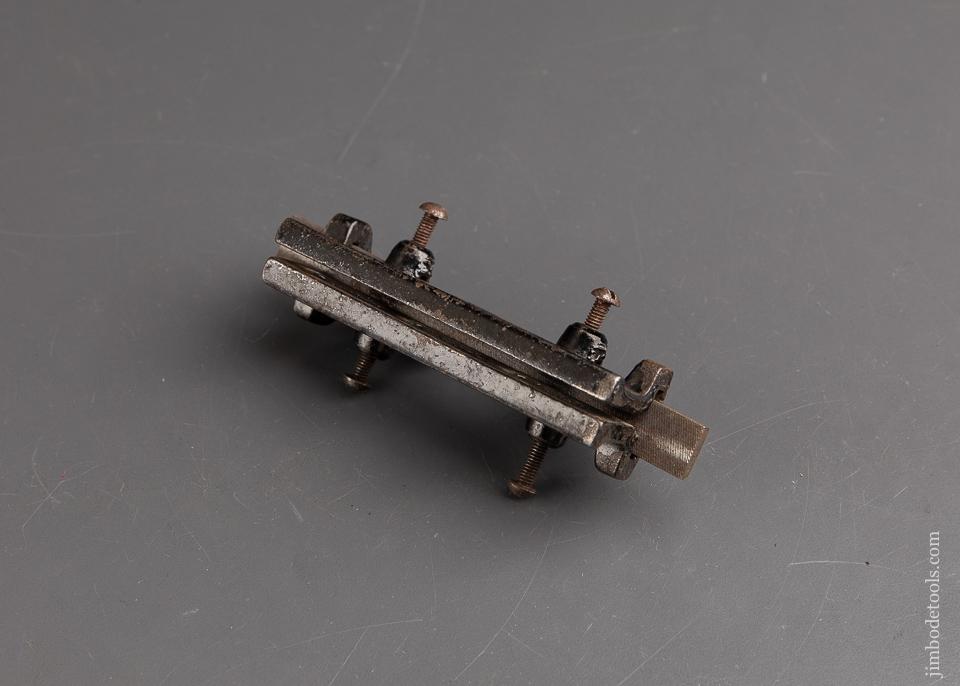 Four inch Saw Jointer - 92905