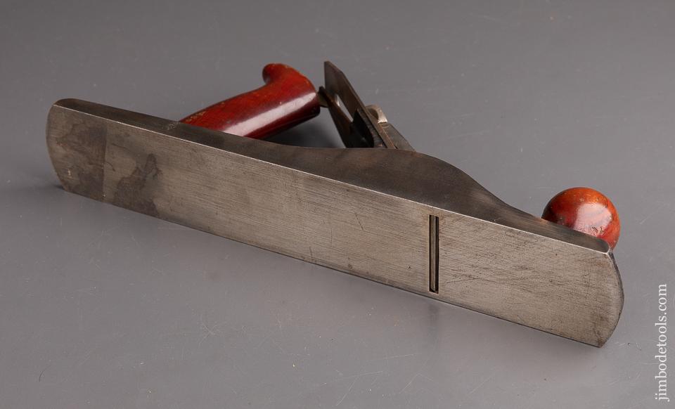 MILLERS FALLS No. 14 Jack Plane - 92925