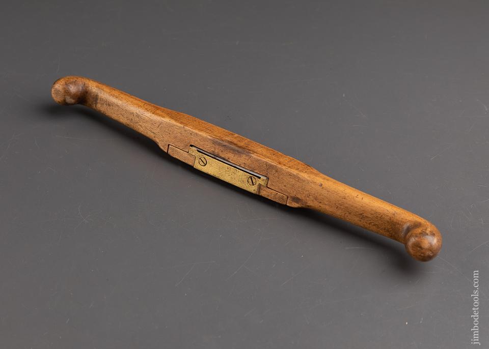 Scraper Shave - 92957