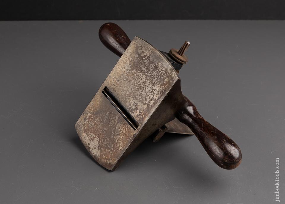Extra Fine STANLEY No. 12 Scraper Plane - 92966