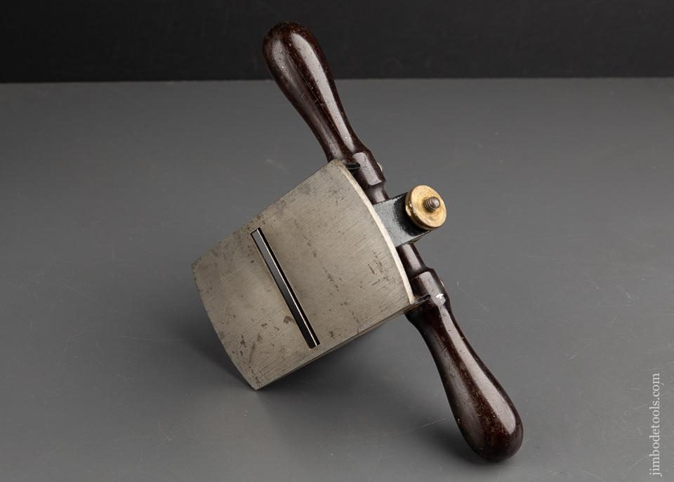 STANLEY No. 12 Scraper Plane - 92967