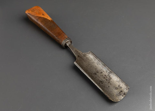 2 x 14 inch Gouge DOUGLASS - 92969