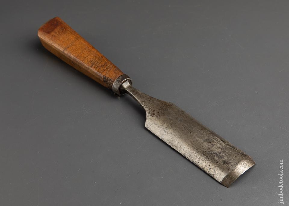 2 x 14 inch Gouge DOUGLASS - 92969