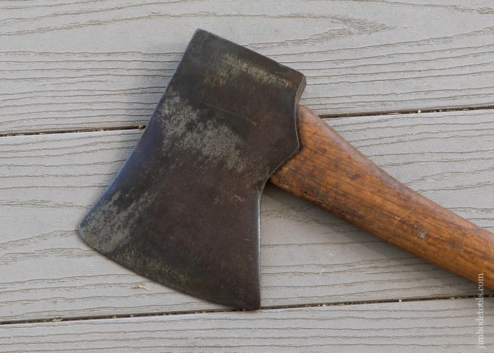 BIG BOY KEEN KUTTER Single Bit Felling Axe - 92979