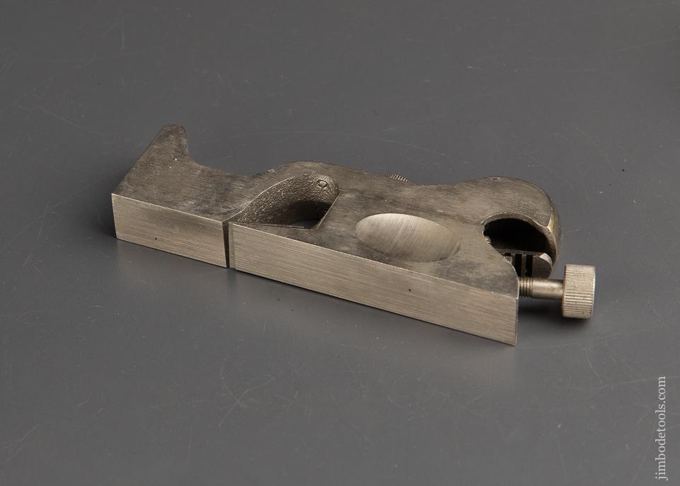  STANLEY No. 92 Rabbet Plane in Original Box - 93055