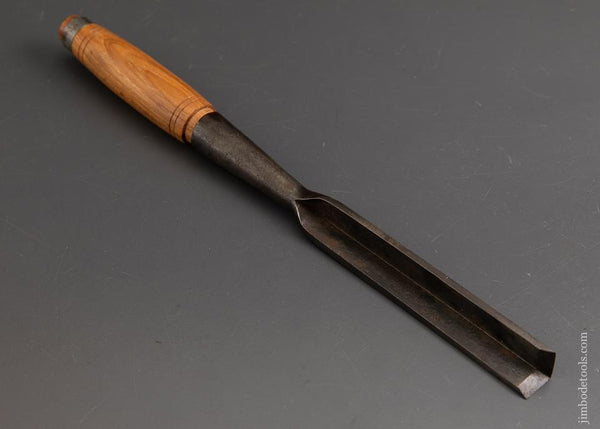 3/4 inch OHIO TOOL CO Corner Chisel - 93129