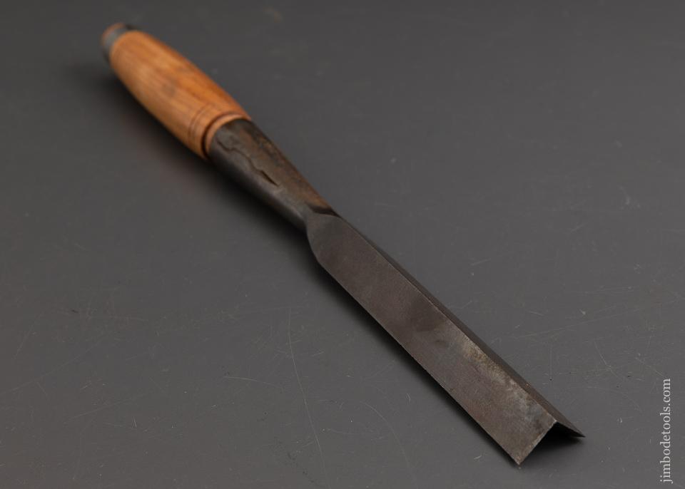 3/4 inch OHIO TOOL CO Corner Chisel - 93129