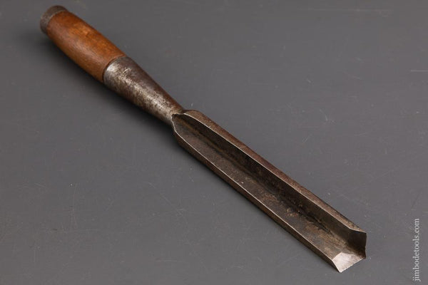 One inch DOUGLASS Corner Chisel - 93135