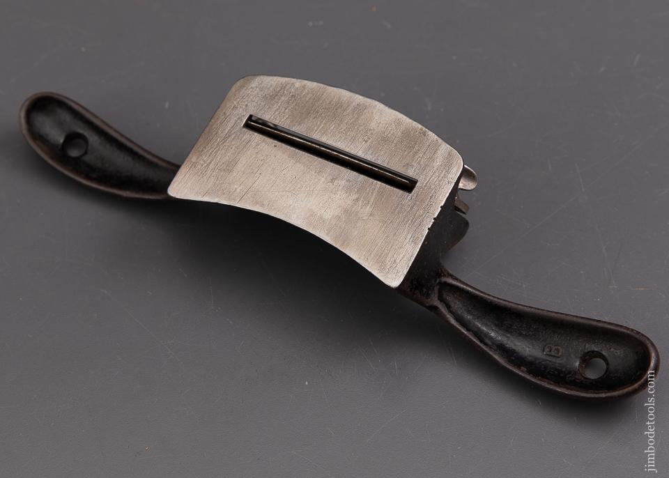 STANLEY No. 80 Scraper Plane - 93139