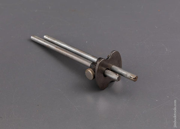 STANLEY No. 91 Marking & Mortise Gauge - 93155