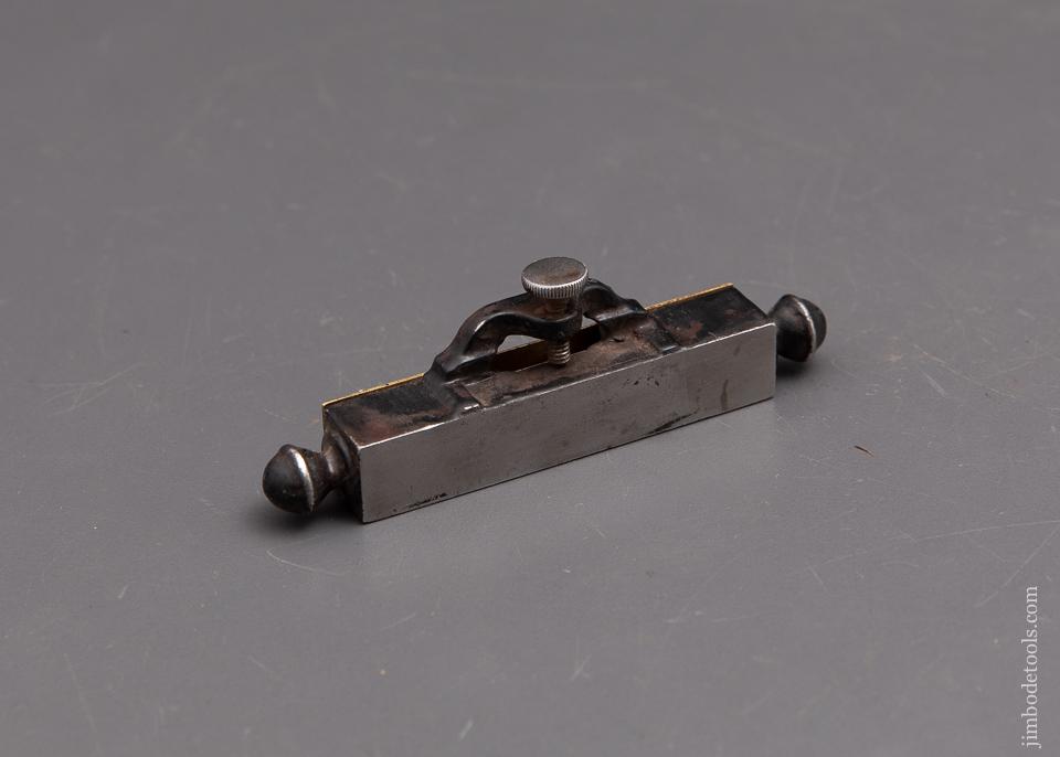 DAVIS No. 37 1/2 Finial Level - 93165