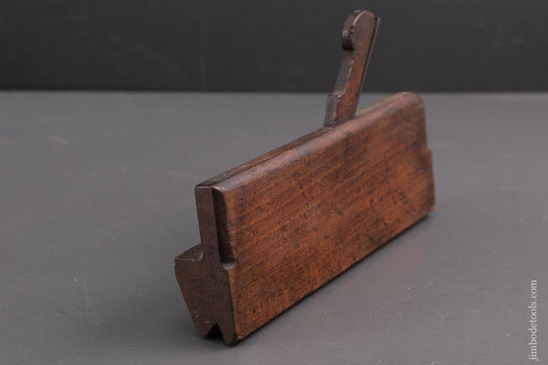 GOOD+ Sash Coping Plane - 93175