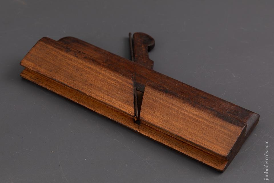 GOOD+ Sash Coping Plane - 93175