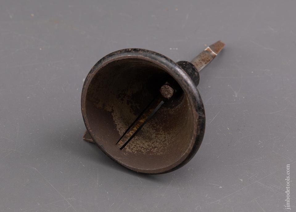 Large Three inch Dowel Pointer - 93222