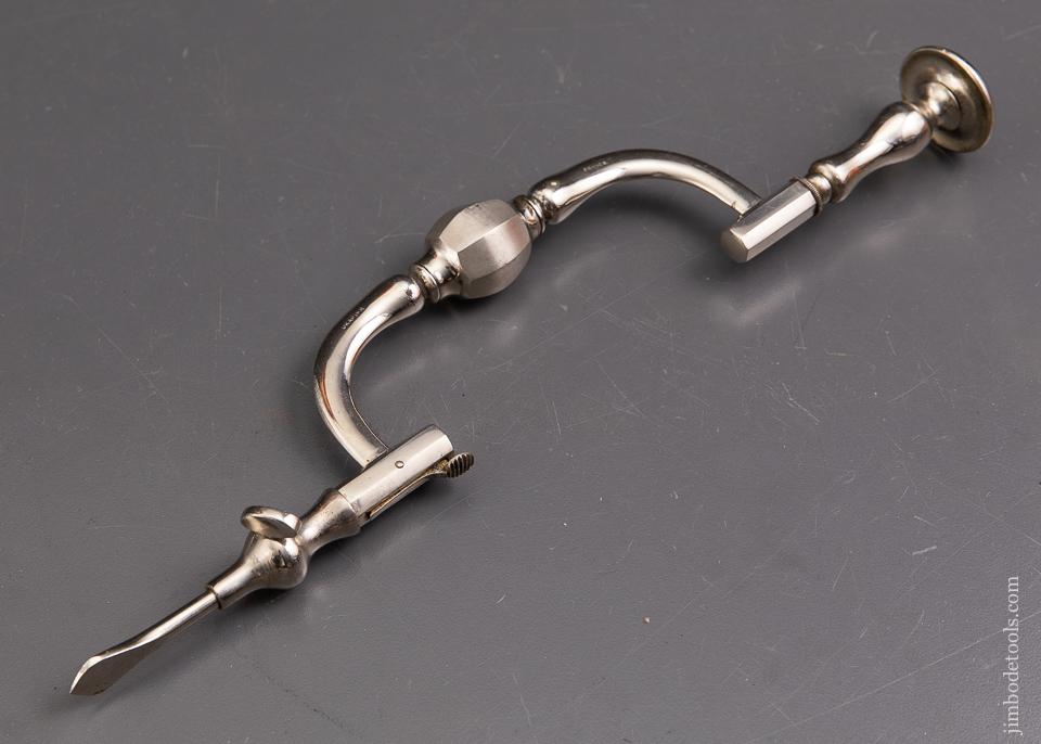 Stunning! Surgical Brace by DRAPIER - 93223