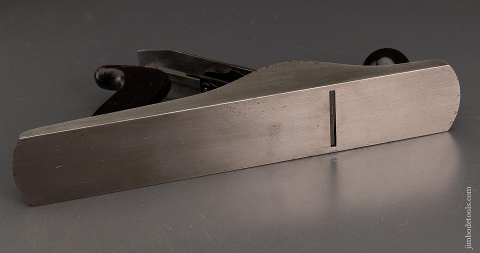 STANLEY No. 5 Jack Plane Type 16 circa 1933-41 MINT in SWEETHEART Box - 93228