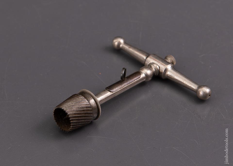 Surgical Trepanning Tool - 93238