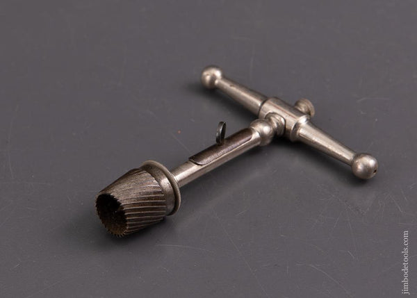 Surgical Trepanning Tool - 93238