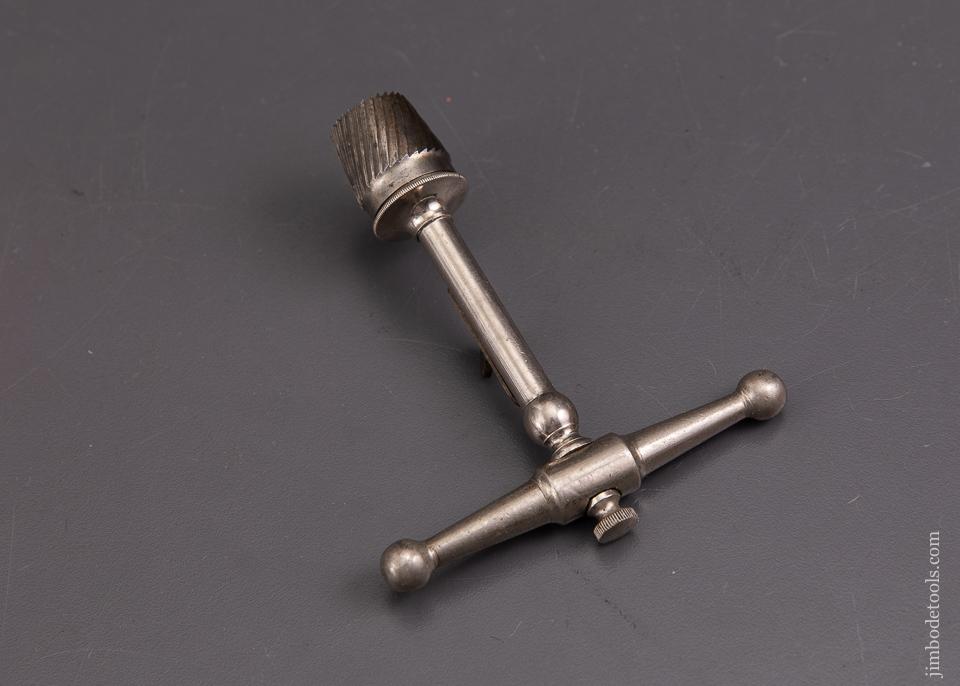 Surgical Trepanning Tool - 93238