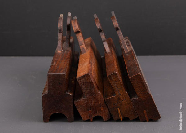 Four Good Planes - 93242