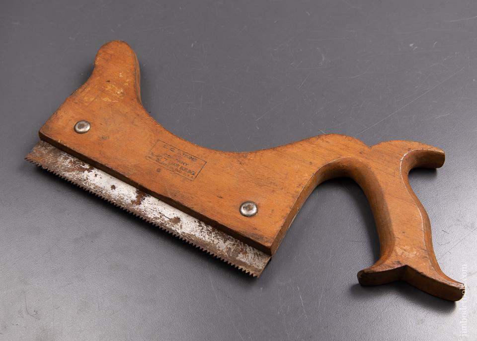 ATKINS Stair Saw - 93270