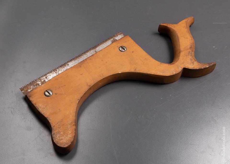 ATKINS Stair Saw - 93270