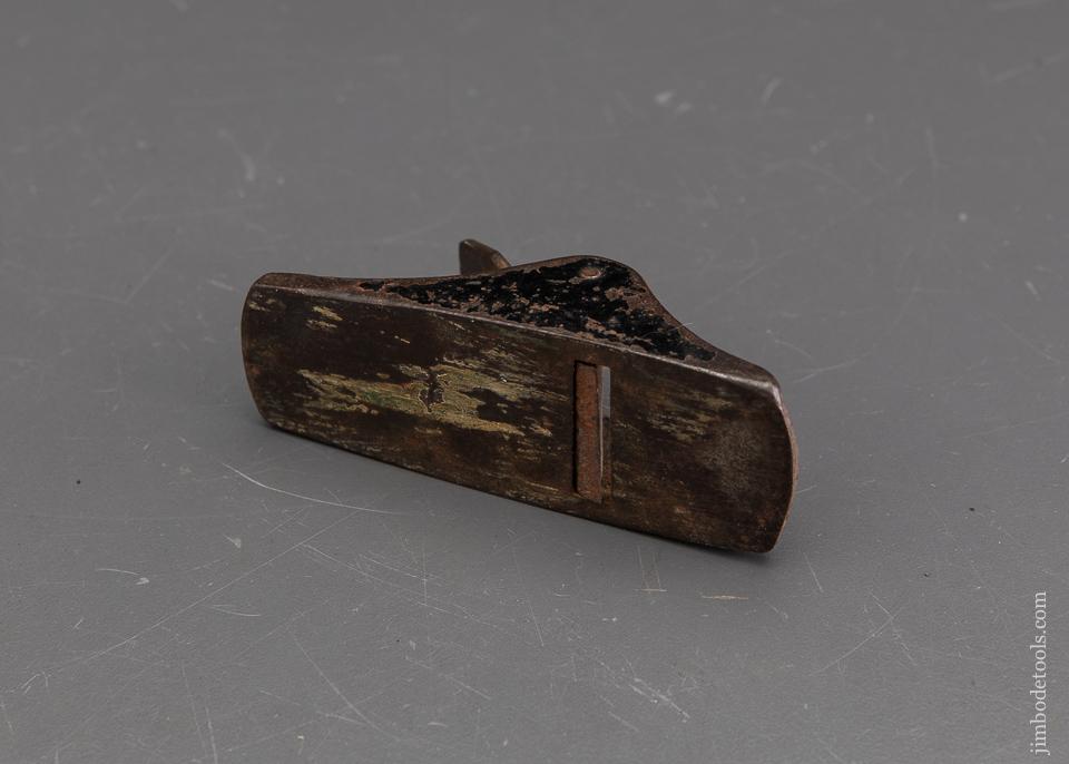 STANLEY No. 104 Block Plane - 93292