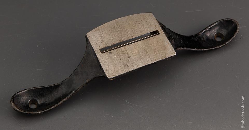 Fine STANLEY No. 80 Cabinet Scraper Plane SWEETHEART - 93294