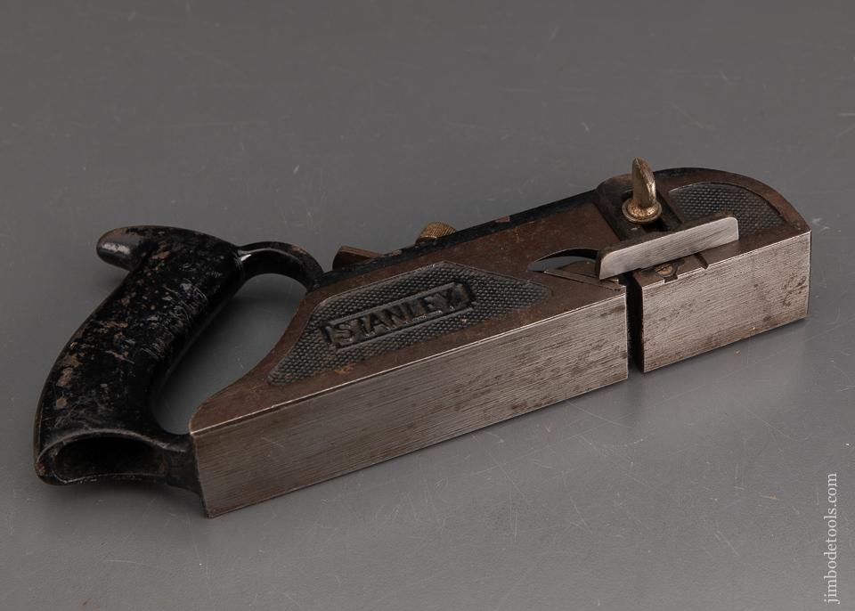 EXTRA FINE 15 point 8 inch Rip HENRY DISSTON & SONS Dovetail Saw - 93416