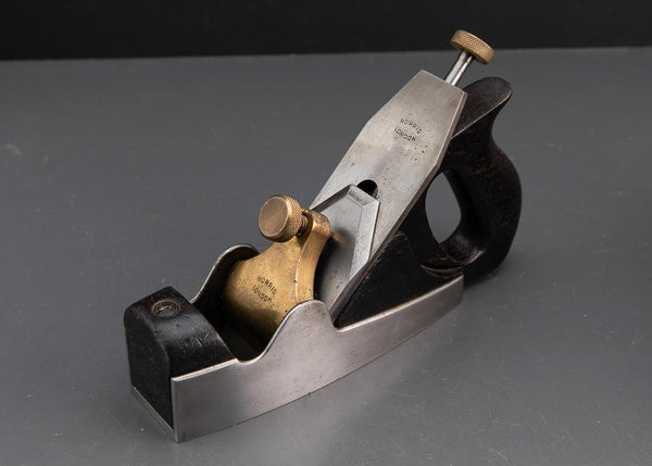 Fine! NORRIS No. A5 Smooth Plane - 93400