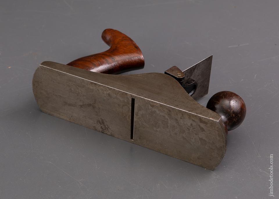 Crisp STANLEY No. 87 Scraper Plane EXTRA FINE - 93457R