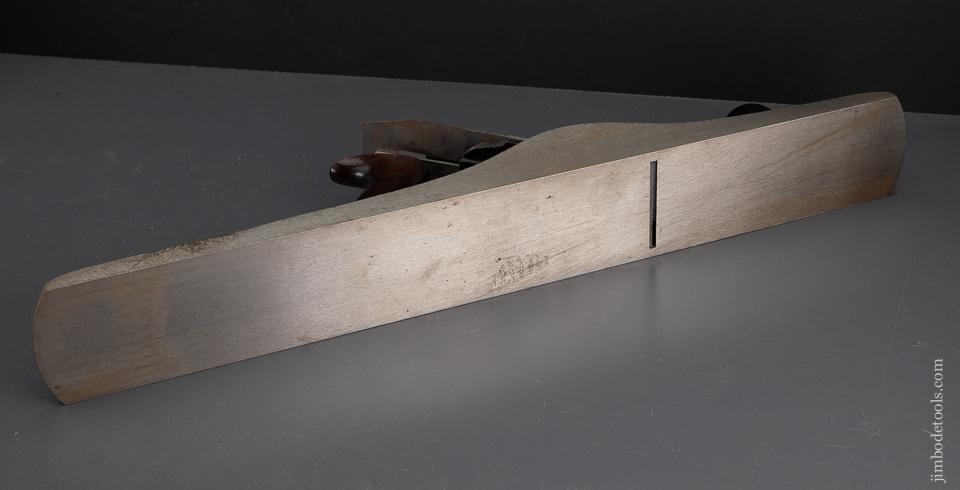 STANLEY No. 7 Jointer Plane MINT in Box - 93487