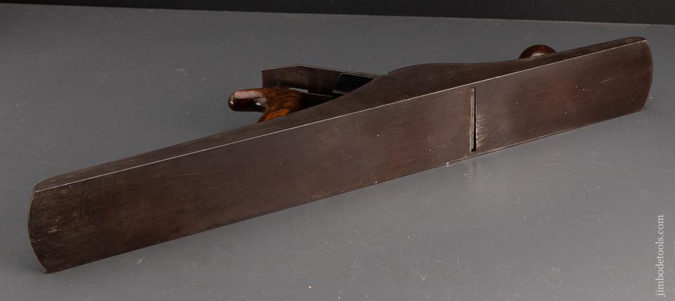Super STANLEY No. 7 Jointer Plane with Decal SWEETHEART - 93490