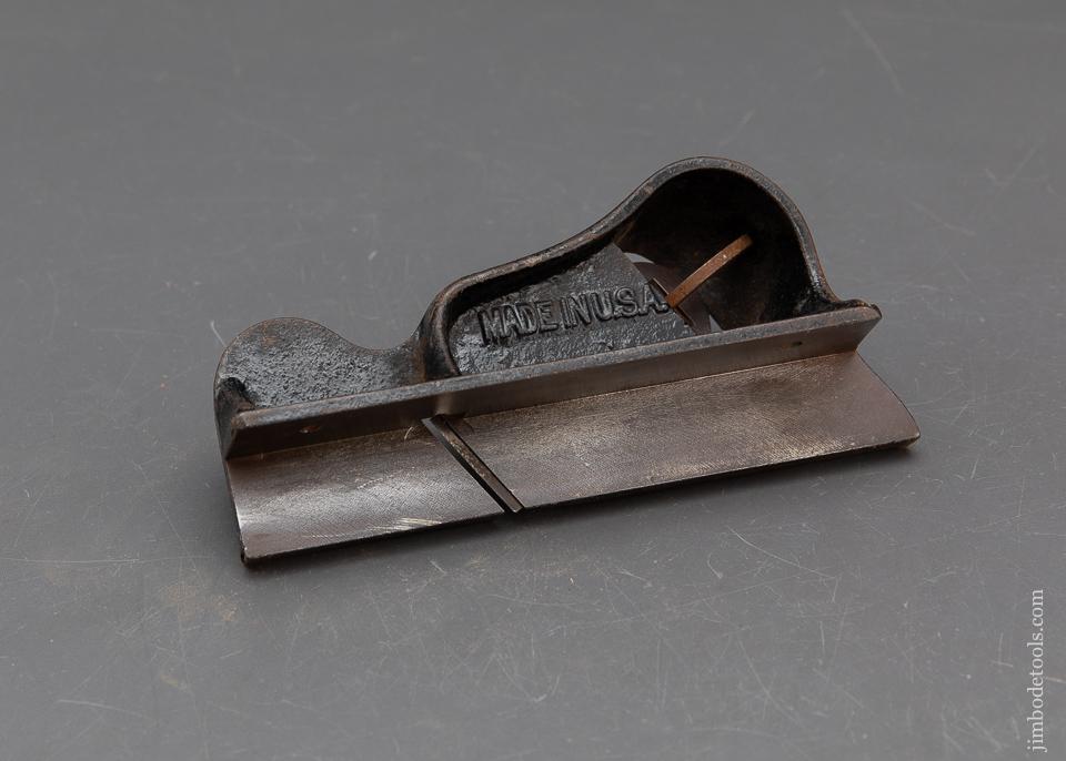 STANLEY No. 95 Edge Trimming Block Plane - 93493