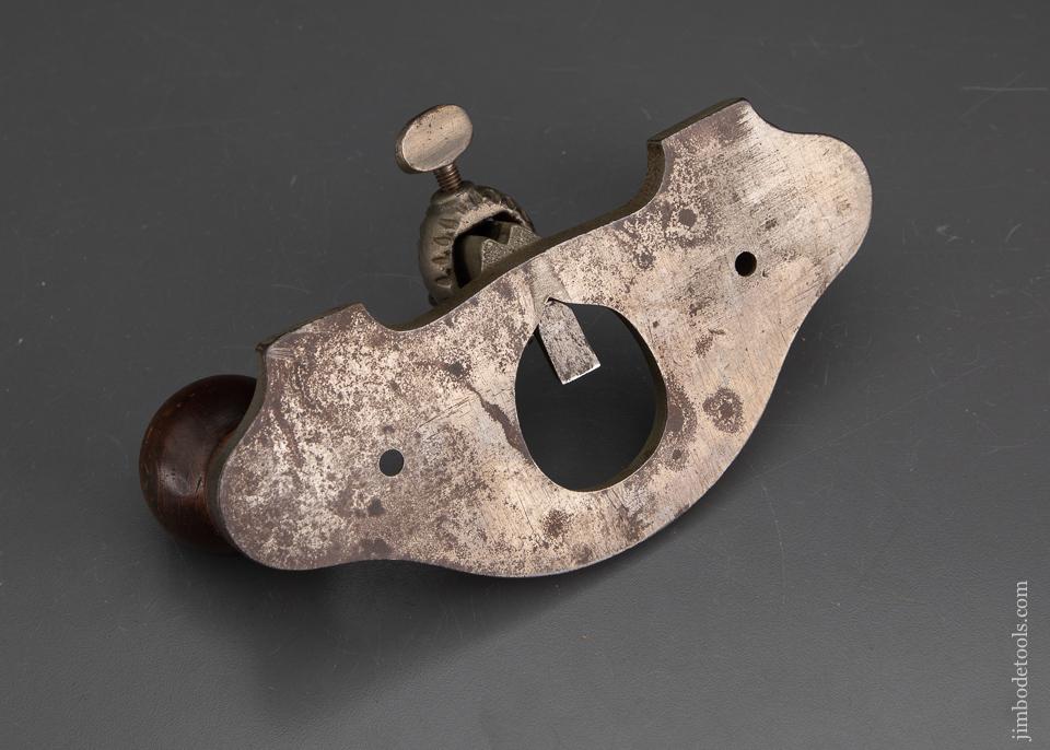 SARGENT No. 61 Router Plane - 93502