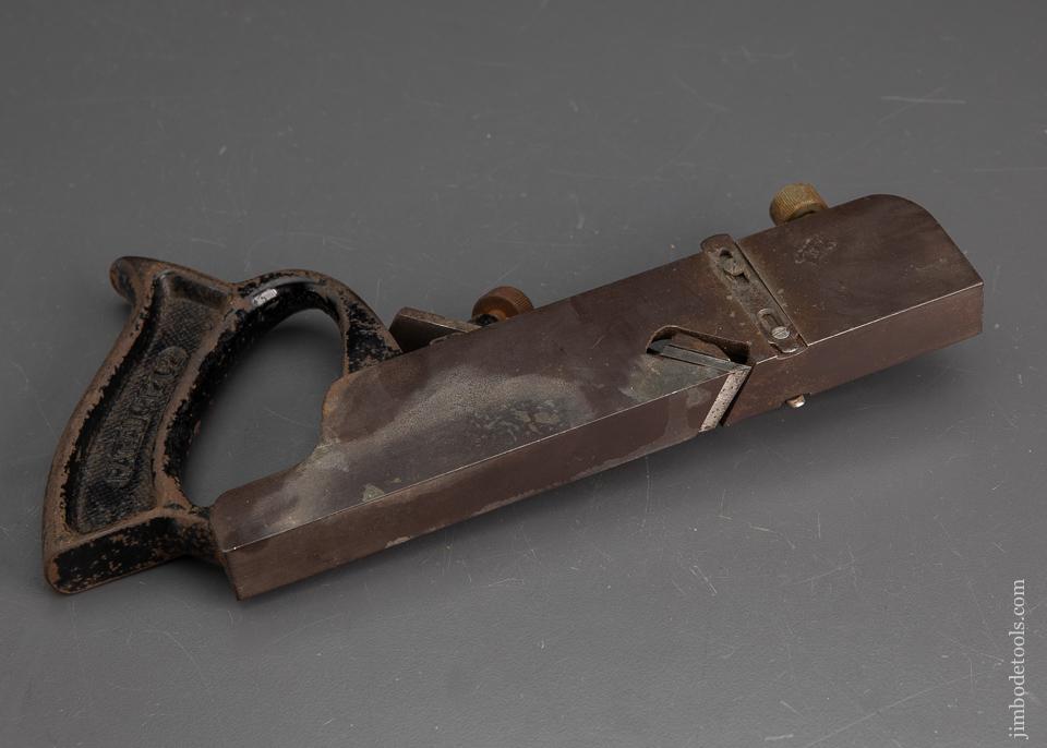 STANLEY No. 39 3/4 Dado Plane - 93514
