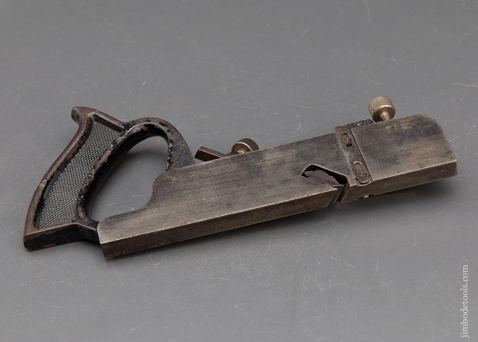 STANLEY No. 39 1/2 Dado Plane - 93515