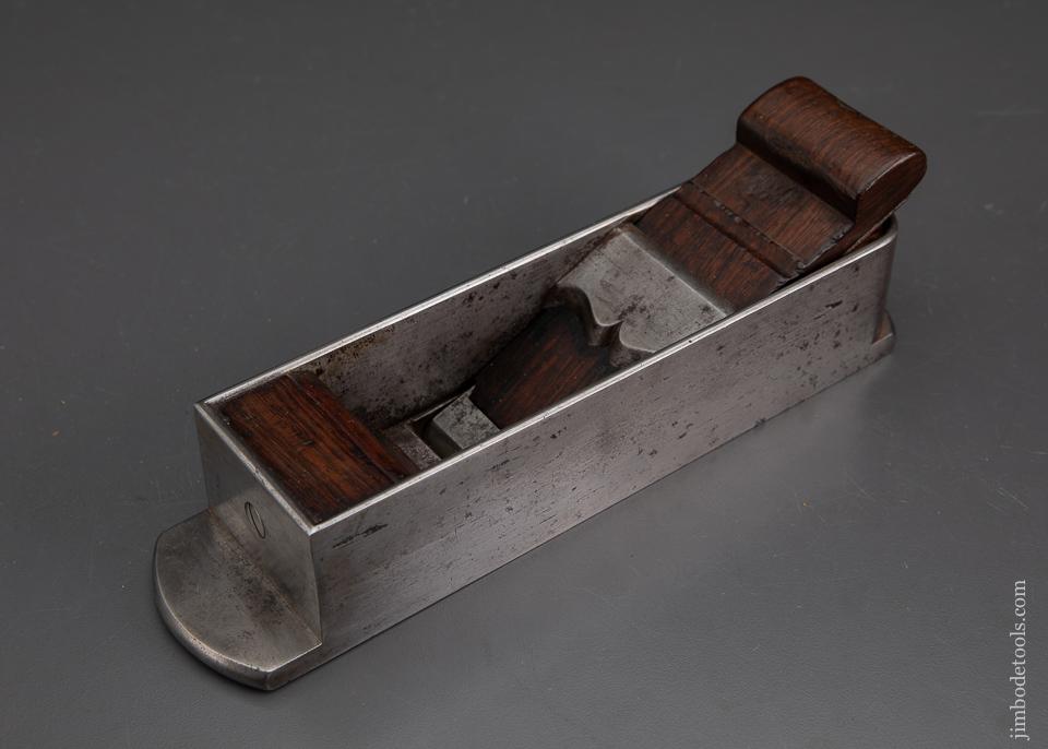 Excellent! ROB'T TOWELL Miter Plane - 933550U