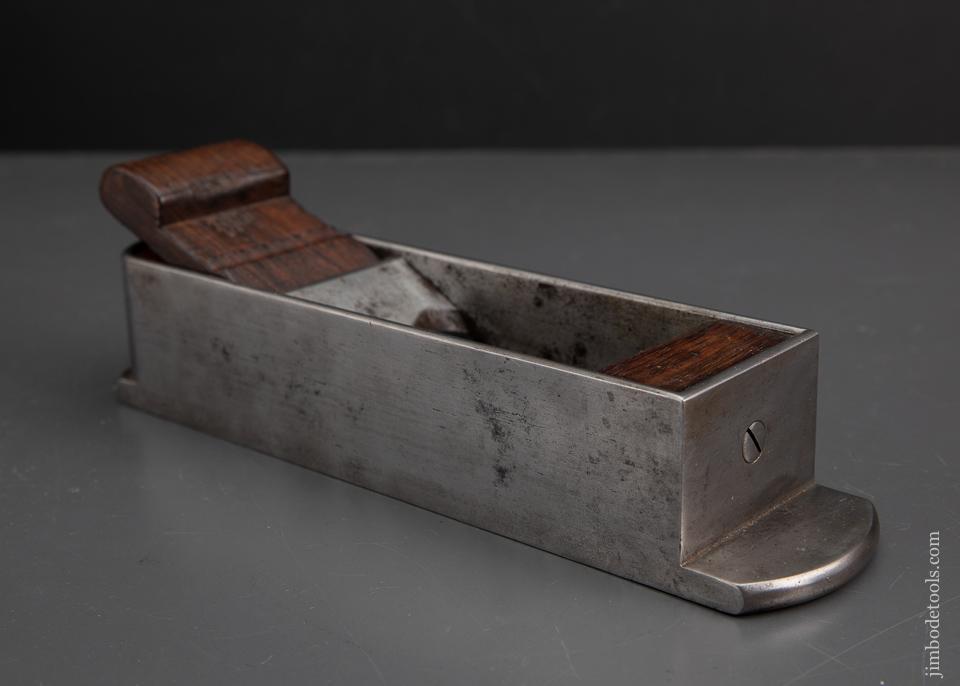 Excellent! ROB'T TOWELL Miter Plane - 933550U