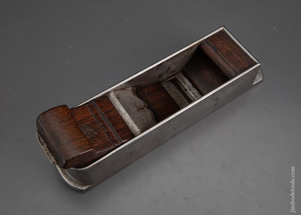 Excellent! ROB'T TOWELL Miter Plane - 933550U