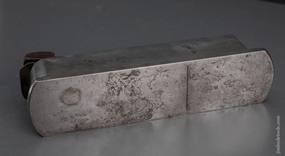 Excellent! ROB'T TOWELL Miter Plane - 933550U