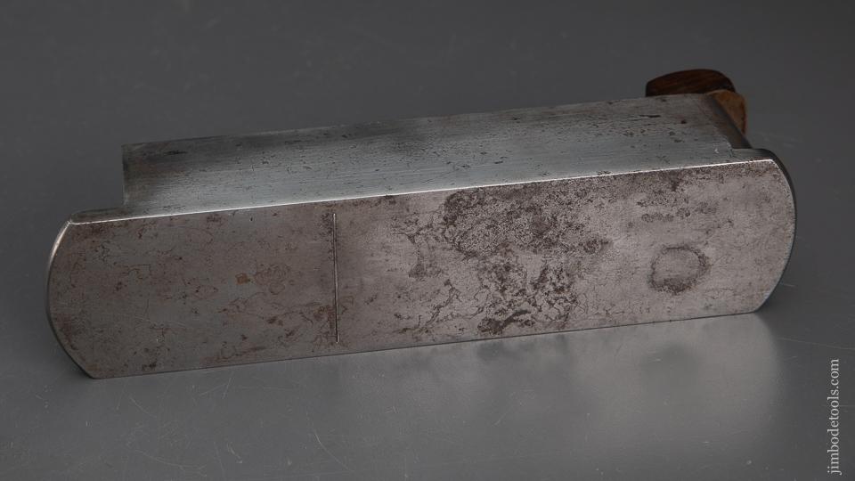 Excellent! ROB'T TOWELL Miter Plane - 933550U