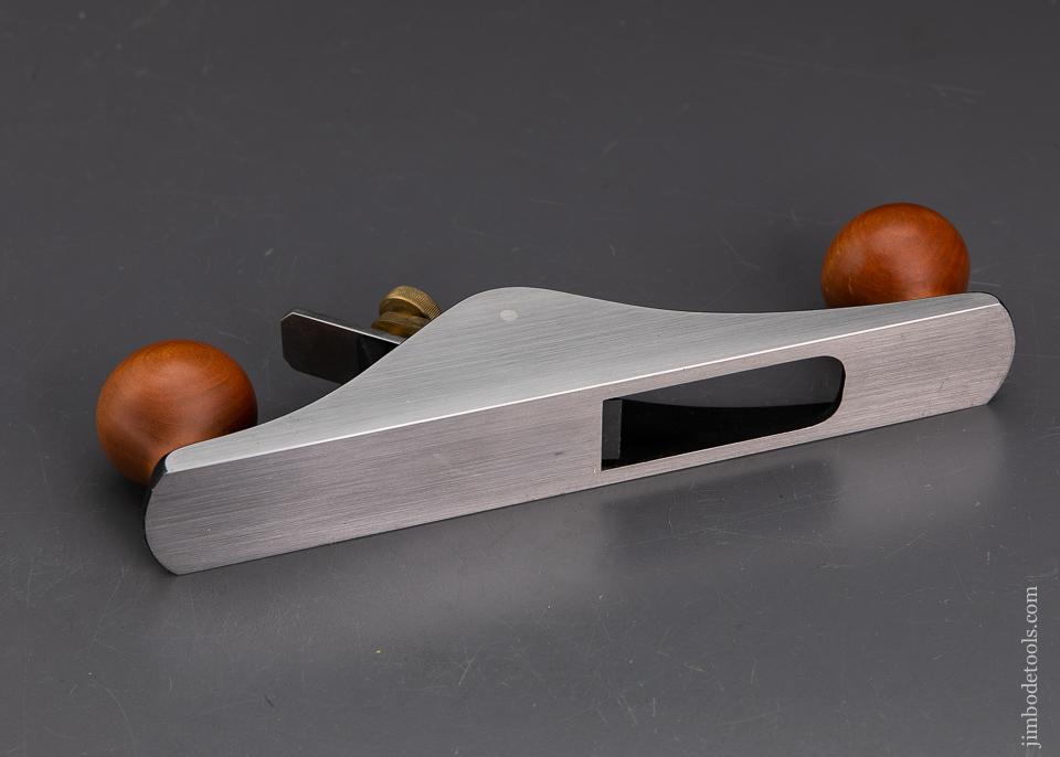 LIE-NIELSEN No. 40B Butt Mortise Plane - 93565