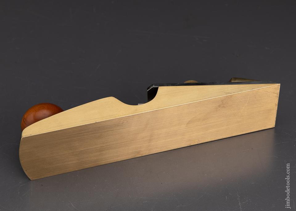 LIE-NIELSEN No. 97 Large Chisel Plane - 93585