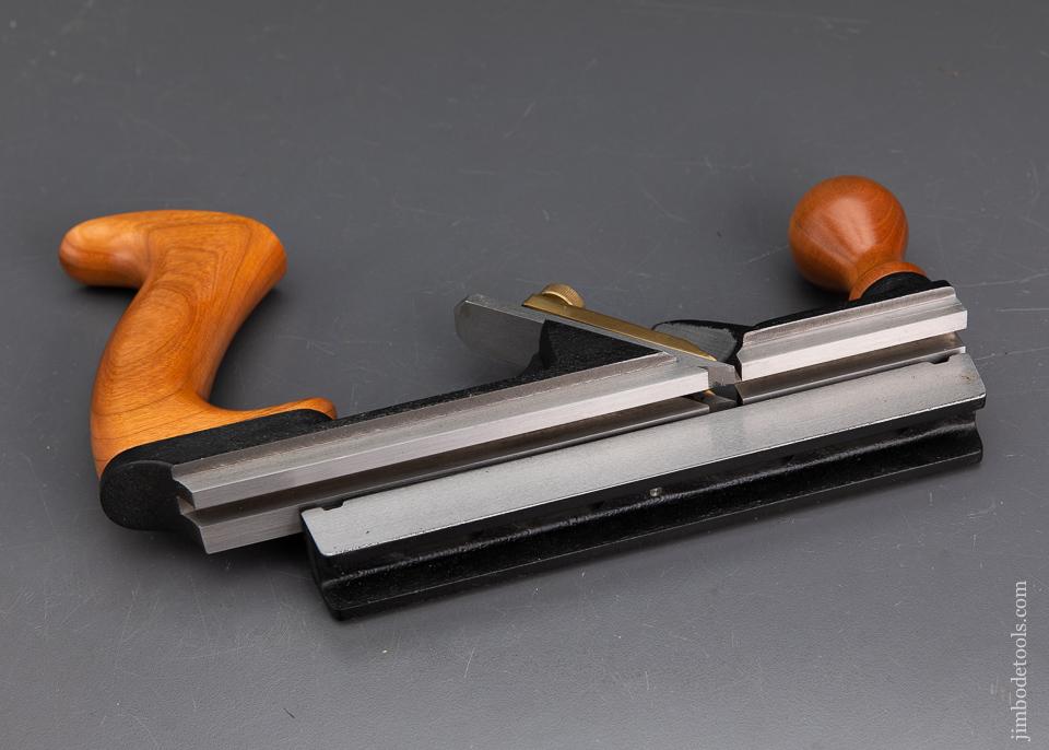 LIE-NIELSEN No. 48 Large Tongue & Groove Plane - 93586