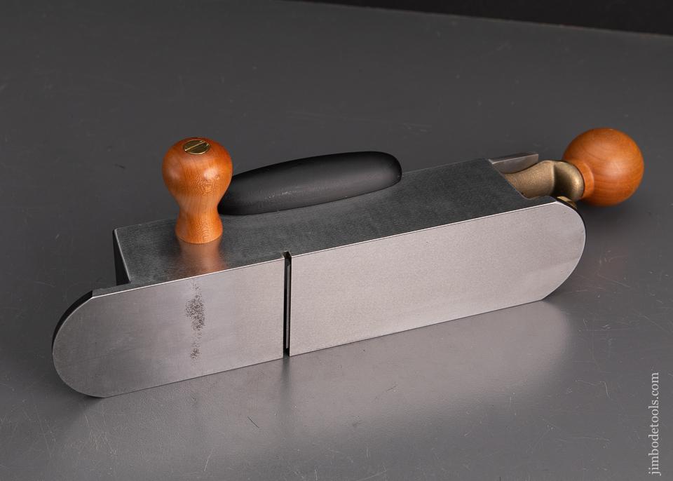 LIE-NIELSEN No. 9 Miter Plane - 93595