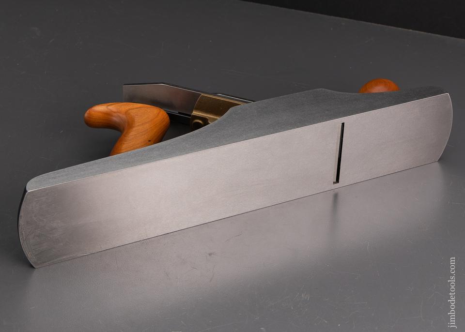 LIE-NIELSEN No. 5 1/2 Jumbo Jack Plane - 93596