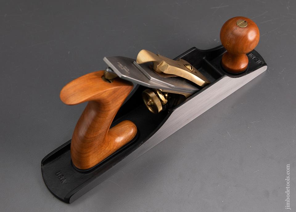 LIE-NIELSEN No. 5 1/4 Junior Jack Plane - 93597