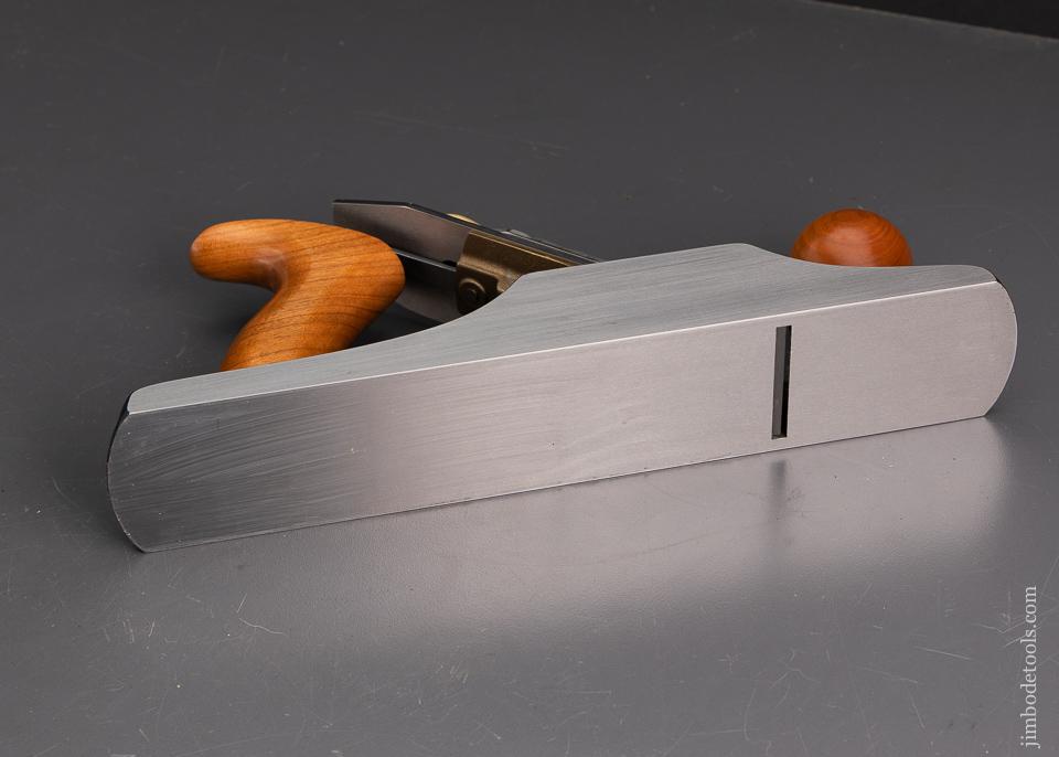 LIE-NIELSEN No. 5 1/4 Junior Jack Plane - 93597